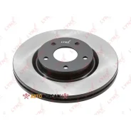 ���� ��������� ������������� (296x26) | ����� | Lynxauto BN-2040 Lynxauto BN2040 ����