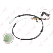 ������ ������ ��������� ������� | ����� | Lynxauto BW-1017 Lynxauto BW1017 ����