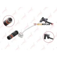 ������ ������ ��������� ������� | ����� | Lynxauto BW-1099 Lynxauto BW1099 ����