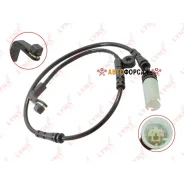 ������ ������ ��������� ������� | ����� | Lynxauto BW-1196 Lynxauto BW1196 ����