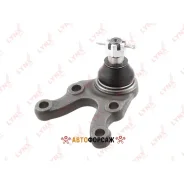 ������� ����� | ����� ����/��� | Lynxauto C1114LR Lynxauto C1114LR ����