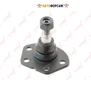 ����� ������� ������ | ����� ����/��� | Lynxauto C1215LR Lynxauto C1215LR ����