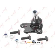 ������� ����� | ����� ����/��� | Lynxauto C1293LR Lynxauto C1293LR ����