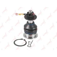 ����� ������� | ����� ����/��� | Lynxauto C1335LR Lynxauto C1335LR ����