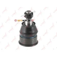 ������� ����� | ����� ����/��� | Lynxauto C1348LR Lynxauto C1348LR ����