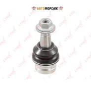 ���� � ������������ ����� ������� ����� | ����� ����/��� | Lynxauto C1399LR Lynxauto C1399LR ����