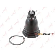 ����� ������� | ����� ����/��� | Lynxauto C1434LR Lynxauto C1434LR ����