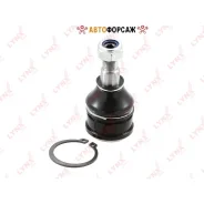 ����� ������� | ����� ����/��� | Lynxauto C1436LR Lynxauto C1436LR ����