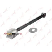 ���� ������� | ����� ����/��� | Lynxauto C2043LR Lynxauto C2043LR ����