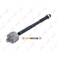 ���� ������� | ����� ����/��� | Lynxauto C2054LR Lynxauto C2054LR ����
