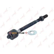 ���� ������� | ����� ����/��� | Lynxauto C2088LR Lynxauto C2088LR ����