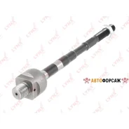 ���� ������� | ����� ����/��� | Lynxauto C2397LR Lynxauto C2397LR ����