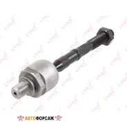 ���� ������� | ����� ����/��� | Lynxauto C2451LR Lynxauto C2451LR ����