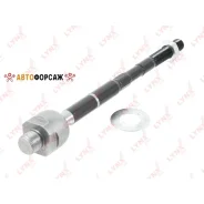 ���� �������| ����� ����/��� | Lynxauto C2492LR Lynxauto C2492LR ����
