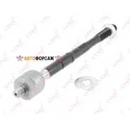 ���� ������� |����� ����/���| Lynxauto C2515LR Lynxauto C2515LR ����