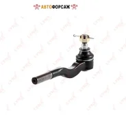 ���������� ������� ���� | ����� ����/��� | Lynxauto C4015LR Lynxauto C4015LR ����