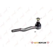 ���������� ������� ���� | ����� ����/��� | Lynxauto C4037LR Lynxauto C4037LR ����