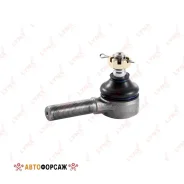 ���������� ������� ���� | ����� ����/��� | Lynxauto C4038LR Lynxauto C4038LR ����