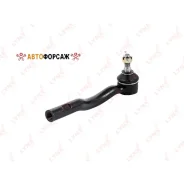 ���������� ������� ���� | ����� ��� | Lynxauto C4117L Lynxauto C4117L ����