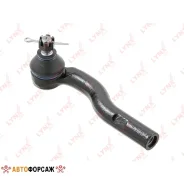 ���������� ������� ���� | ����� ��� | Lynxauto C4116L Lynxauto C4116L ����