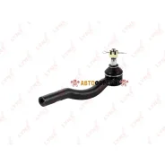 ���������� ������� ���� | ����� ���� | Lynxauto C4117R Lynxauto C4117R ����