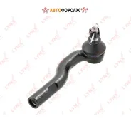 ���������� ������� ���� | ����� ���� | Lynxauto C4116R Lynxauto C4116R ����