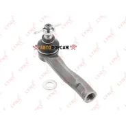 ������� ���������� | ����� ���� | Lynxauto C4124R Lynxauto C4124R ����