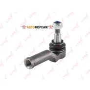 ���������� ������� ���� | ����� ��� | Lynxauto C4153L Lynxauto C4153L ����