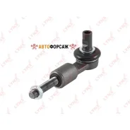 ���������� ������� ���� | ����� ����/��� | Lynxauto C4134LR Lynxauto C4134LR ����