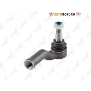 ���������� ������� ���� | ����� ���� | Lynxauto C4153R Lynxauto C4153R ����