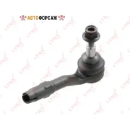 ���������� ������� ���� | ����� ����/��� | Lynxauto C4140LR Lynxauto C4140LR ����