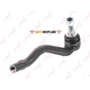 ���������� ������� ����| ��� | Lynxauto C4184L Lynxauto C4184L ����