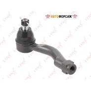 ���������� ������� ���� | ����� ��� | Lynxauto C4175L Lynxauto C4175L ����