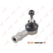 ���������� ������� ���� | ����/��� | Lynxauto C4192LR Lynxauto C4192LR ����