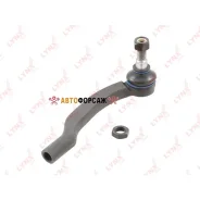 ���������� ������� ���� | ��� | Lynxauto C4223L Lynxauto C4223L ����