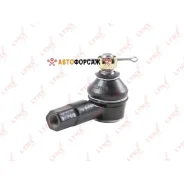 ���������� ������� ���� | ����� ����/��� | Lynxauto C4231LR Lynxauto C4231LR ����