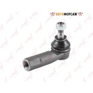 ���������� ������� ���� | ����� ���� | Lynxauto C4273R Lynxauto C4273R ����
