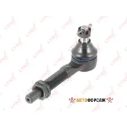 ���������� ������� ���� | ����� ��� | Lynxauto C4352L Lynxauto C4352L ����
