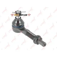 ���������� ������� ���� | ����� ����| Lynxauto C4352R Lynxauto C4352R ����