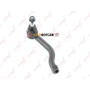 ���������� ������� ���� | ���� | Lynxauto C4356R Lynxauto C4356R ����