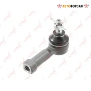 ������� ���������� | ����� ����/��� | Lynxauto C4378LR Lynxauto C4378LR ����