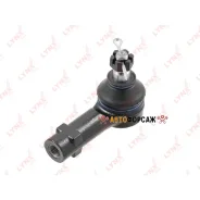 ���������� ������� ���� | ����� ����/��� | Lynxauto C4382LR Lynxauto C4382LR ����