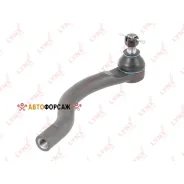 ���������� ������� ���� | ���� | Lynxauto C4398R Lynxauto C4398R ����