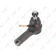 ���������� ������� ���� | ����/��� | Lynxauto C4397LR Lynxauto C4397LR ����