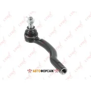 ���������� ������� ����| ���� | Lynxauto C4418R Lynxauto C4418R ����