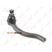 ���������� ������� ���� | ���� | Lynxauto C4416R Lynxauto C4416R ����
