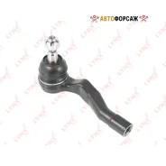 ������� ���������� | ��� | Lynxauto C4422L Lynxauto C4422L ����