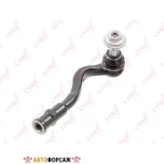 ������� ���������� | ��� | Lynxauto C4439L Lynxauto C4439L ����