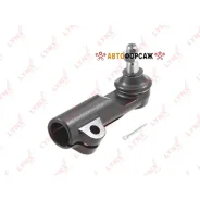 ������� ���������� | ����� ��� | Lynxauto C4471L Lynxauto C4471L ����