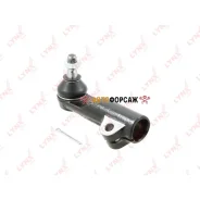 ������� ���������� | ����� ���� | Lynxauto C4471R Lynxauto C4471R ����